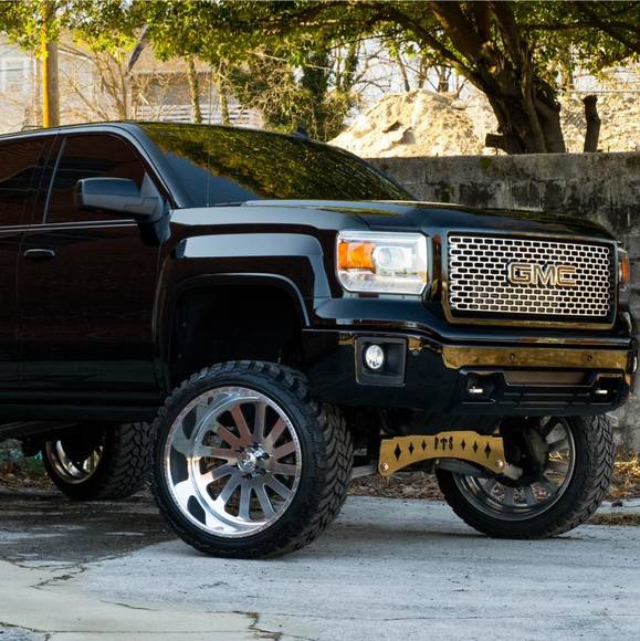 Meet your Posher, Matthew - Picture 1 of 1